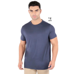 CAMISETA PREMIUM TECH MODAL - comprar online