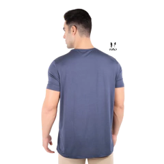 CAMISETA PREMIUM TECH MODAL na internet