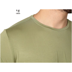 CAMISETA PREMIUM TECH MODAL