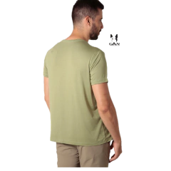 CAMISETA PREMIUM TECH MODAL - loja online