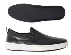 TÊNIS CASUAL SLIP ON - comprar online