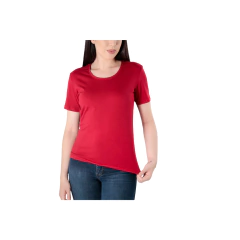 CAMISETA PREMIUM ALGODÃO EGÍPCIO - loja online