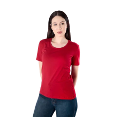 CAMISETA PREMIUM ALGODÃO EGÍPCIO - Goon! di Camarte - Roupas Masculinas e Femininas