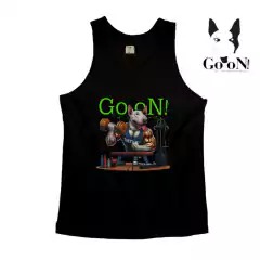 REGATA MASCULINA - comprar online