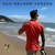 Banner de Goon! di Camarte - Roupas Masculinas e Femininas