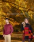 Carrusel Goon! di Camarte - Roupas Masculinas e Femininas