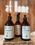 JABON LIQUIDO LA RESERVA - comprar online