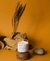 VELAS APOTHEKE en internet