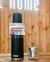 TERMO ACERO INOXIDABLE 1200 ML COLEMAN - comprar online
