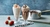 VASO MILKSHAKE