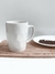 MUG ONDULADO - comprar online