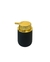 DISPENSER JABON LIQUIDO GOLDEN