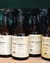 AROMATIZANTE LA RESERVA - comprar online