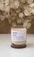 VELAS APOTHEKE - comprar online