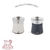 MOLINILO SAL BALI BLANCO PEUGEOT - comprar online