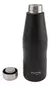 Botella termica 750ml
