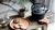 PAVA DE HIERRO FUNDIDO - comprar online