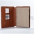 CUADERNO A5 BUTTON en internet
