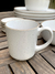 MUG CARTAGO - comprar online