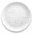 PLATO POSTRE MELAMINA - comprar online