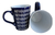 MUG SPARKS