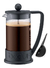 CAFETERA BODUM