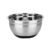 BOWL ACERO BASE SILICONA
