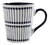 MUG ROWING