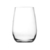 VASO DUBAI 260ML