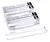 organizador de ducha doble gloa - comprar online