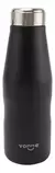Botella termica 750ml - comprar online