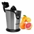 EXPRIMIDOR DE CITRICOS 160W PEABODY