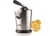 EXPRIMIDOR DE CITRICOS 100W PEABODY