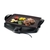 PARRILLA GRILL OSTER