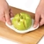 CORTADOR DE MANZANA EN GAJOS