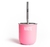 MATE ACERO INOX TERMICO C/BOMBILLA