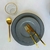 PLATO PLAYO ABU - comprar online