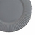 PLATO PLAYO ABU - comprar online