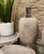 SET BAÑO DE PIEDRA