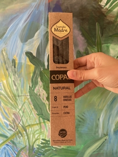 natural - comprar online