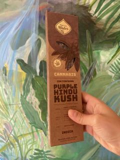 cannabis - comprar online