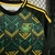 Camisa Jamaica Away 24/25 s/n° Torcerdor Masculina - Preta na internet