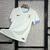 Camisa Uruguai Away 24/25 s/n° Torcerdor Masculina - Branca