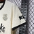 Camisa Everton Away 24/25 s/n° Torcedor Masculina - Branca - loja online