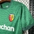 Camisa Lens Away 24/25 s/n° Torcedor Masculino - Verde na internet