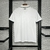 Camisa Napoli Away 24/25 s/n° Torcedor Masculino - Branca - loja online