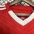 Camisa Benfica Home 24/25 s/n° Torcedor Masculino - Vermelha na internet