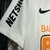 Camisa Santos Home Retro s/n° 2011/12 Torcedor Masculina - Branca na internet