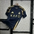 Camisa Al-Nassr Away 24/25 s/n° Torcedor Masculino - Azul