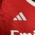 Camisa Benfica Home 24/25 s/n° Torcedor Masculino - Vermelha - loja online